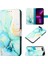 Ipod Touch 7/6/5 Için Kılıf (Yurt Dışından) 1