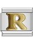 Italyan Charm R 1