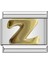 Italyan Charm Z 1