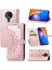Tecno Spark 6 Için Durum (Yurt Dışından) 1
