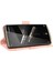 Oukitel K7/k7 Pro/k7 Güç Için Kılıf (Yurt Dışından) 4