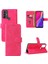 Kart ile Tcl 30SE Koruyucu Kapak Deri Folio Flip Case Için Kılıf (Yurt Dışından) 1
