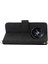 Realme 12 5g Darbeye Dayanıklı Kabartmalı Çoklu Kredi Kartı Yuvaları Için Flip Case (Yurt Dışından) 4