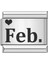 Italyan Charm February 1