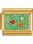 Italyan Charm Hearts 1