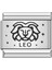Italyan Charm Leo 1