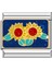 Italyan Charm Papatya 1