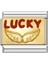 Italyan Charm Lucky 1
