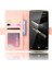 Oukitel K7/k7 Pro/k7 Güç Için Kılıf (Yurt Dışından) 5
