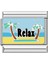 Italyan Charm Relax 1