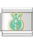 Italyan Charm Money Bag 1