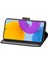 Samsung M52 5g Için Kılıf (Yurt Dışından) 2