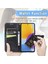 Samsung M52 5g Için Kılıf (Yurt Dışından) 4