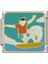 Italyan Charm Surfer's Paradise 1