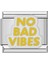Italyan Charm No Bad Vibes 1