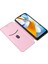 Xiaomi Poco C40 Için Kılıf (Yurt Dışından) 4