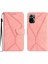Xiaomi Redmi Not 10 4G/10S Telefon Kılıfı (Yurt Dışından) 1