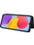Samsung Galaxy M13 4g Için Kılıf (Yurt Dışından) 4