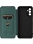 Samsung Galaxy M13 4g Için Kılıf (Yurt Dışından) 5