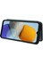 Samsung Galaxy M23 5g Için Kılıf (Yurt Dışından) 5