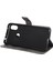 Xiaomi Redmi Not 6 Pro Darbeye Kapak Için Flip Case Kickstand ile (Yurt Dışından) 4