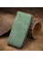 Xiaomi Redmi A1 Için Flip Case Artı Deri Kılıf Kapak Çevirin Basit Iş (Yurt Dışından) 4