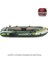 Seahawk 3 Şişme Bot Set 295*137*43 (68380) 2