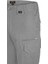 Vav Tactec-13 Gri Outdoor Pantolon 1