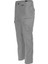 Vav Tactec-13 Gri Outdoor Pantolon 2