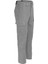Vav Tactec-13 Gri Outdoor Pantolon 3