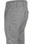 Vav Tactec-13 Gri Outdoor Pantolon 4