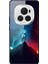 Honor Magic 6 Pro 5G Telefon Kılıfı (Yurt Dışından) 1