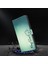 Honor 90 Lite 5G Telefon Kılıfı (Yurt Dışından) 3