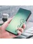 Honor 90 Lite 5G Telefon Kılıfı (Yurt Dışından) 4
