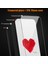 Huawei Pura 70 Telefon Kılıfı (Yurt Dışından) 5