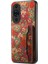Huawei Nova 11 Pro Telefon Kılıfı (Yurt Dışından) 1