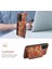 Huawei Nova 11 Pro Telefon Kılıfı (Yurt Dışından) 5