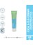 Cıca S.o.s Cream (Yenidoğan/bebek/çocuk ve Yetişkin Kullanımına Uygun) 40 ml 1