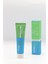 Cıca S.o.s Cream (Yenidoğan/bebek/çocuk ve Yetişkin Kullanımına Uygun) 40 ml 2