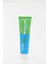 Cıca S.o.s Cream (Yenidoğan/bebek/çocuk ve Yetişkin Kullanımına Uygun) 40 ml 3