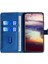 Huawei Pura 70 Ultra Telefon Kılıfı (Yurt Dışından) 2