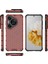 Huawei Pura 70 Pro+ Telefon Kılıfı (Yurt Dışından) 4