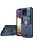 Honor X8b 4G Telefon Kılıfı (Yurt Dışından) 1