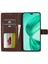 Honor X8b 4G Telefon Kılıfı (Yurt Dışından) 2
