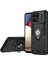 Honor X8b 4G Telefon Kılıfı (Yurt Dışından) 1