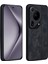 Huawei Pura 70 Ultra Telefon Kılıfı (Yurt Dışından) 1