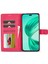 Honor X8b 4G Telefon Kılıfı (Yurt Dışından) 2