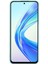 Honor X7B Telefon Kılıfı (Yurt Dışından) 2