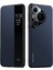 Huawei Pura 70 Telefon Kılıfı (Yurt Dışından) 1