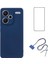 Xiaomi Redmi Note 13 Pro Plus Telefon Kılıfı (Yurt Dışından) 1